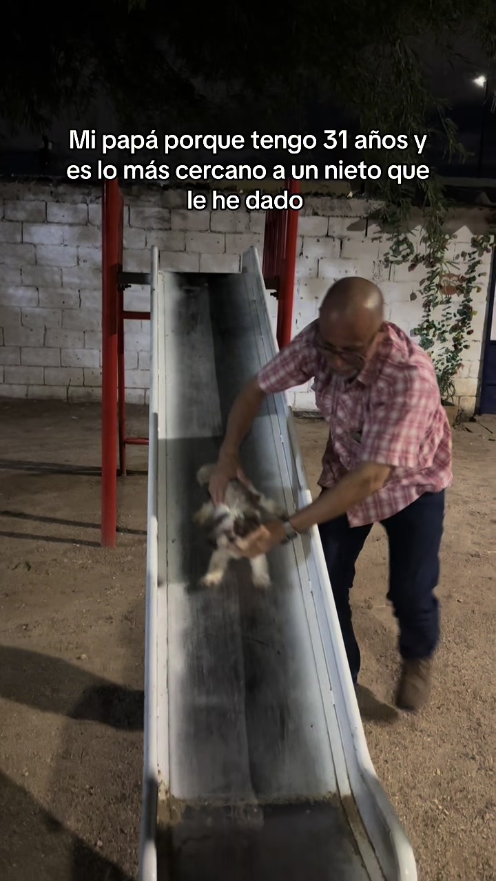 @anetharenas