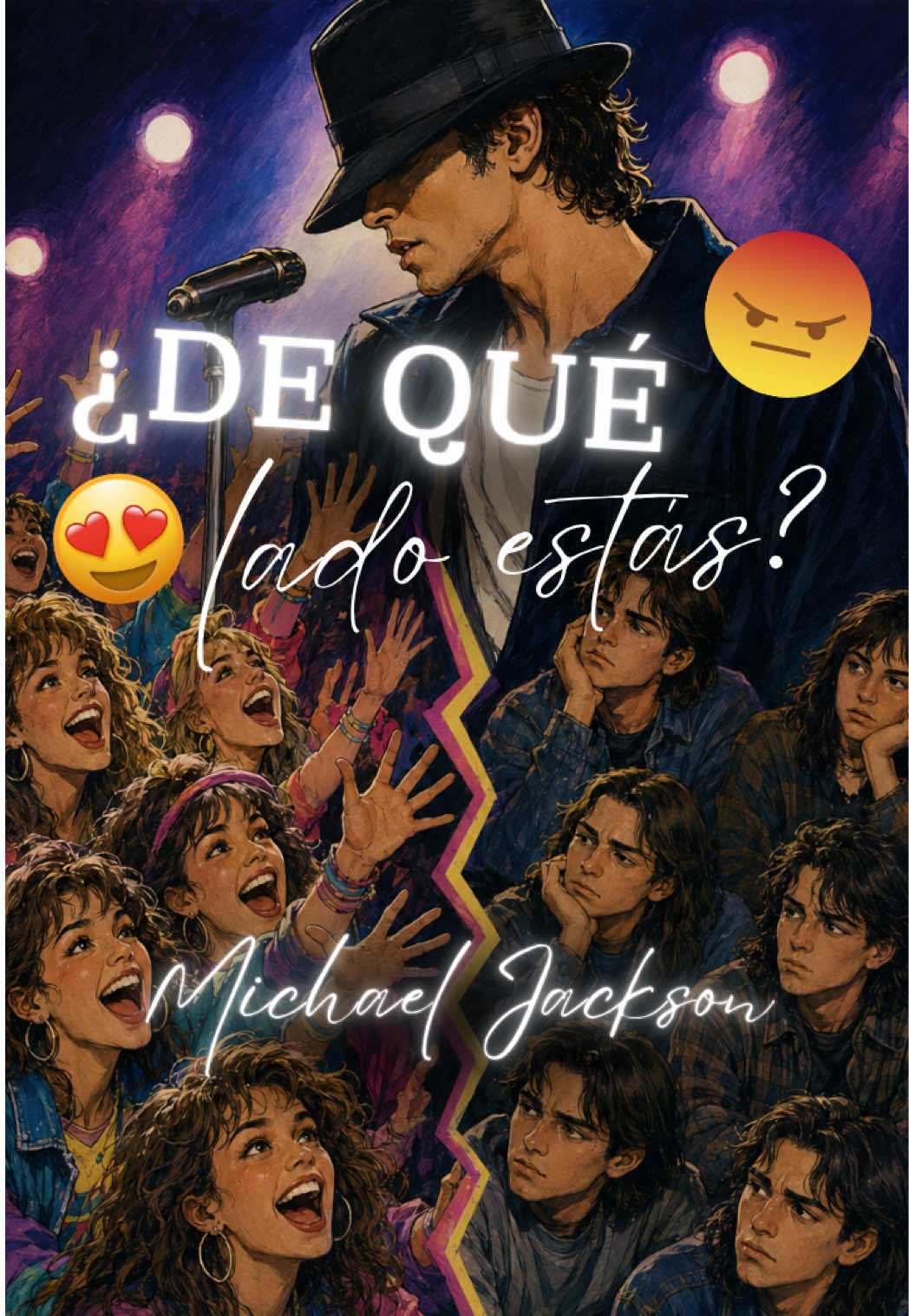 @José Carlos Piña