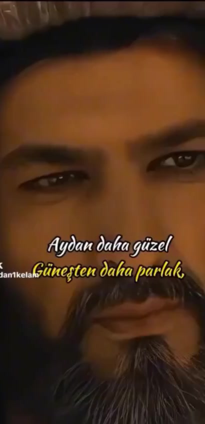 @fenerbahçe SK