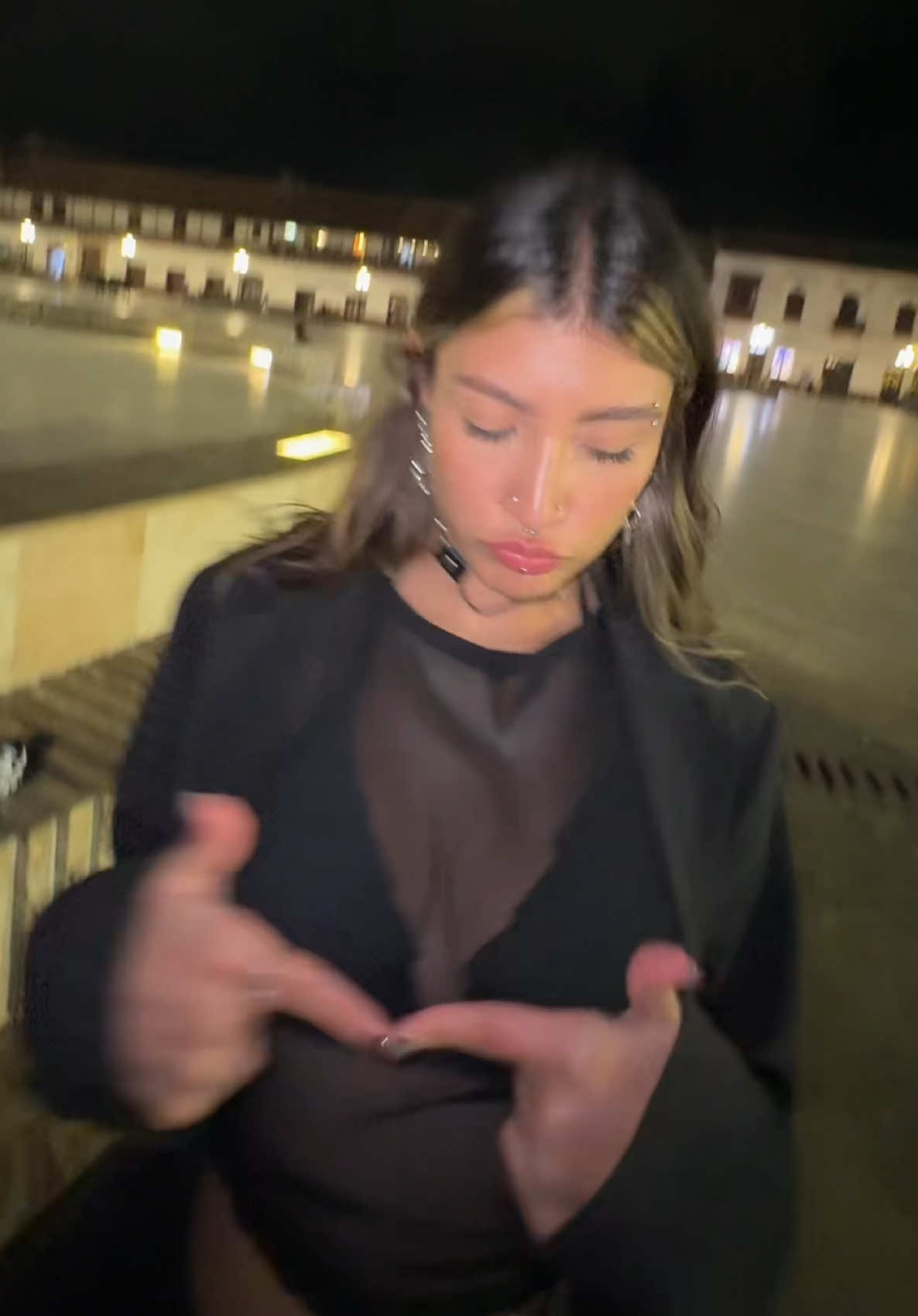 @Valentina Bayona