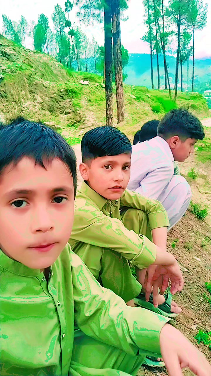 @Musa Bhai65