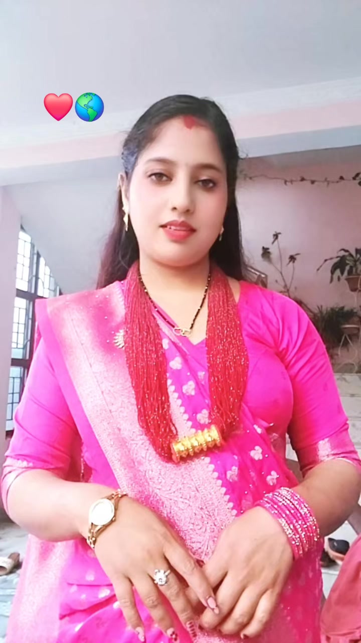 @Rupa pandey❤️