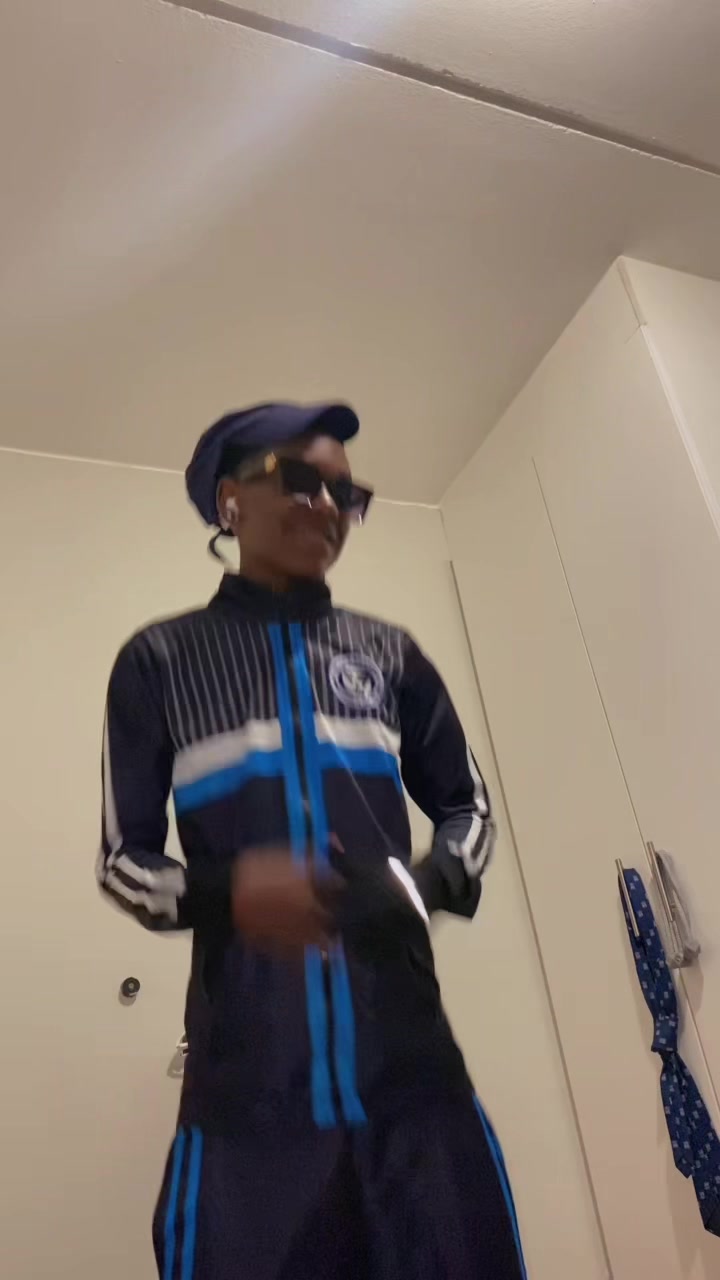 @1nternallyrich___