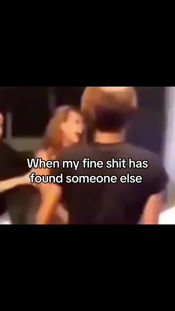 @Nokie