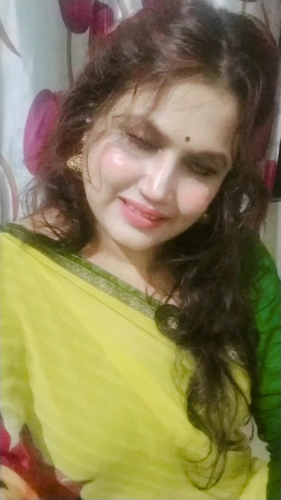@💞💞😻ধলা বিলাই 😻💞💞