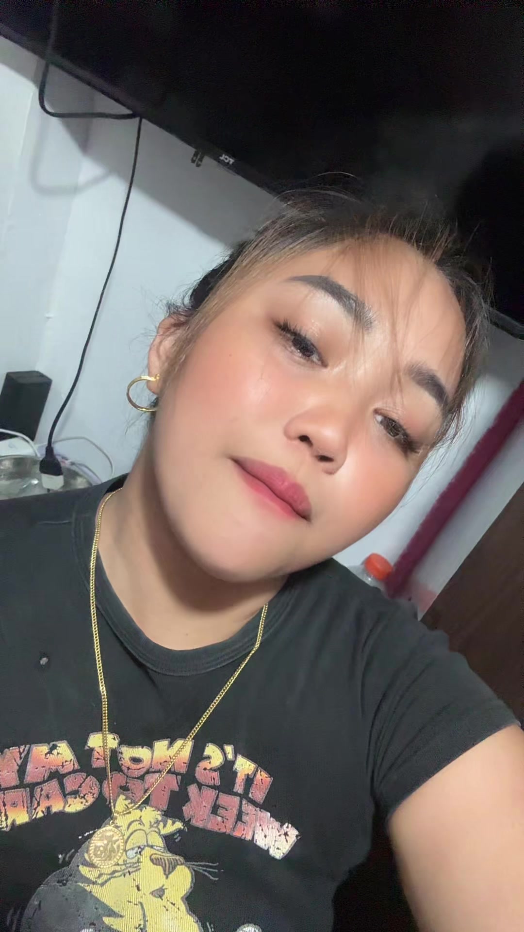 @Jhazzmine