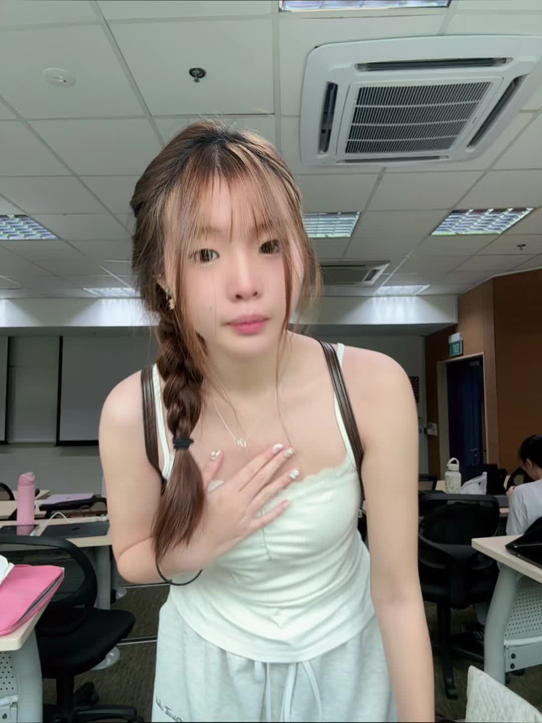 @cels 🧸ྀི