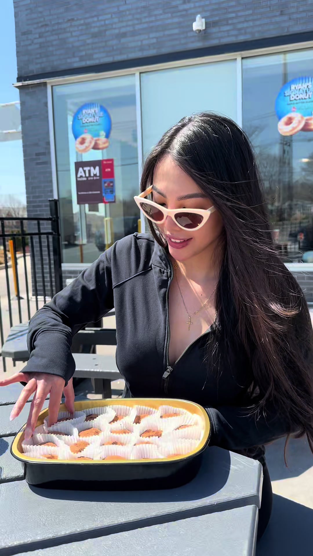 @urfavfilipina222