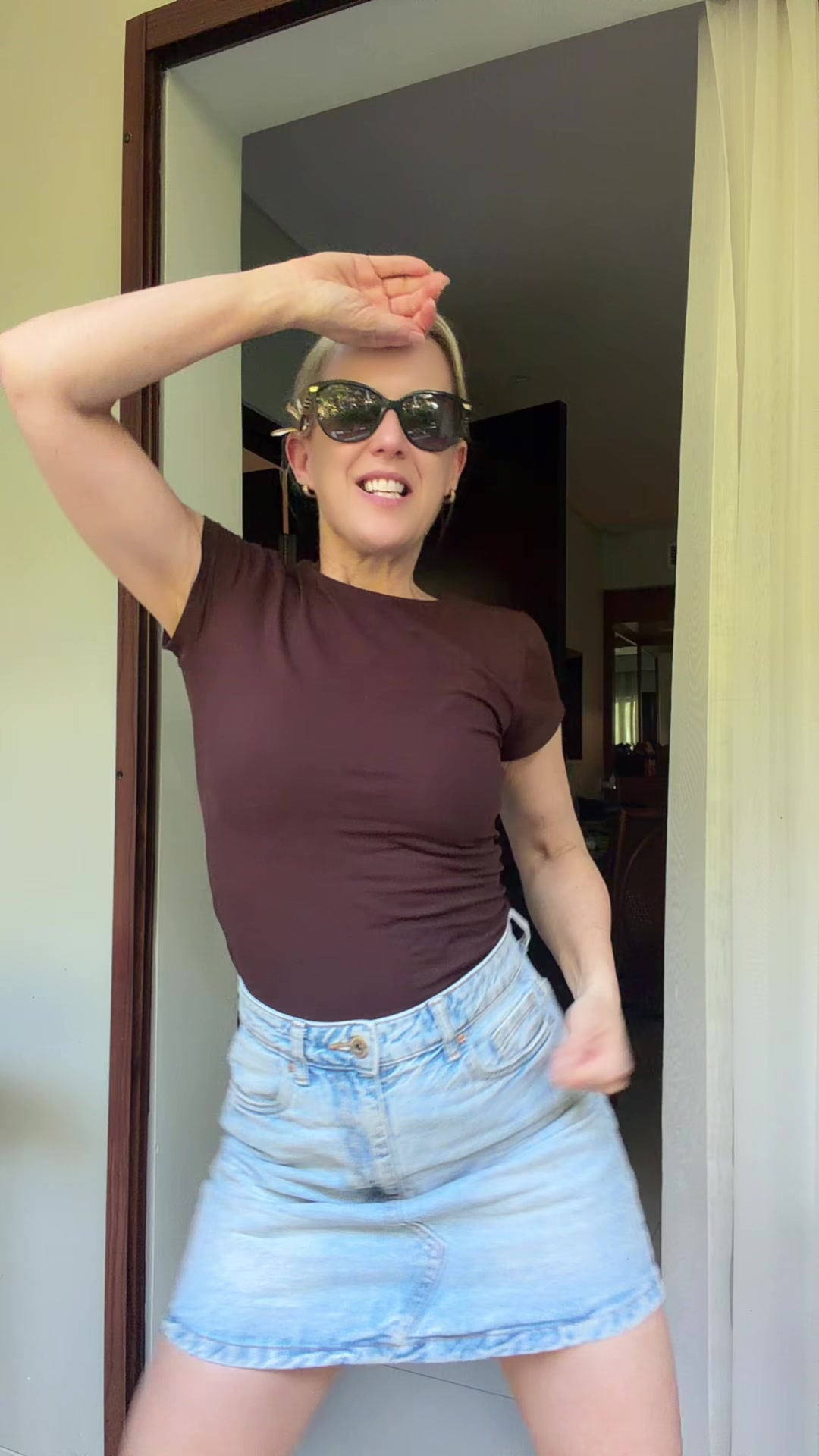 @Alicia Jade