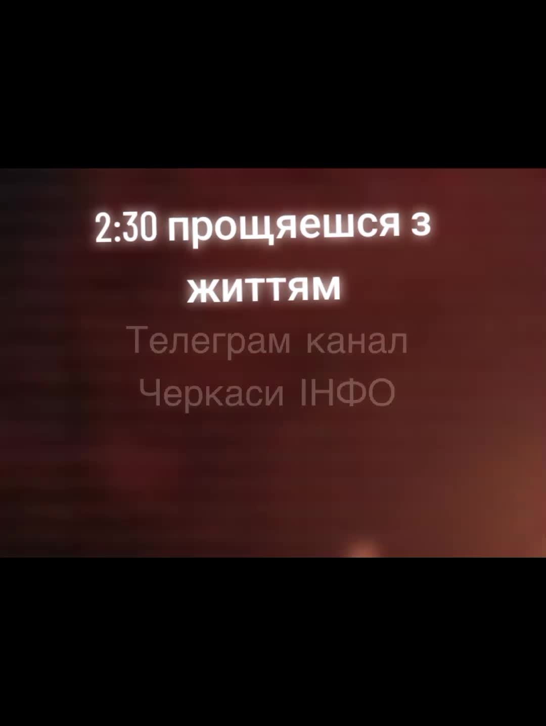 @🚄🇺🇦n_a_z_a_r_c_h_i_k🇺🇦🚈