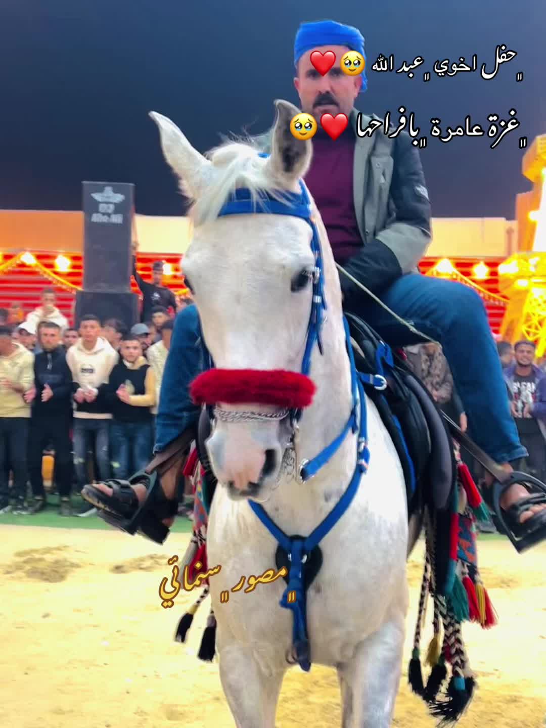 @😂﮼مصور ﮼سنمائي 🦅