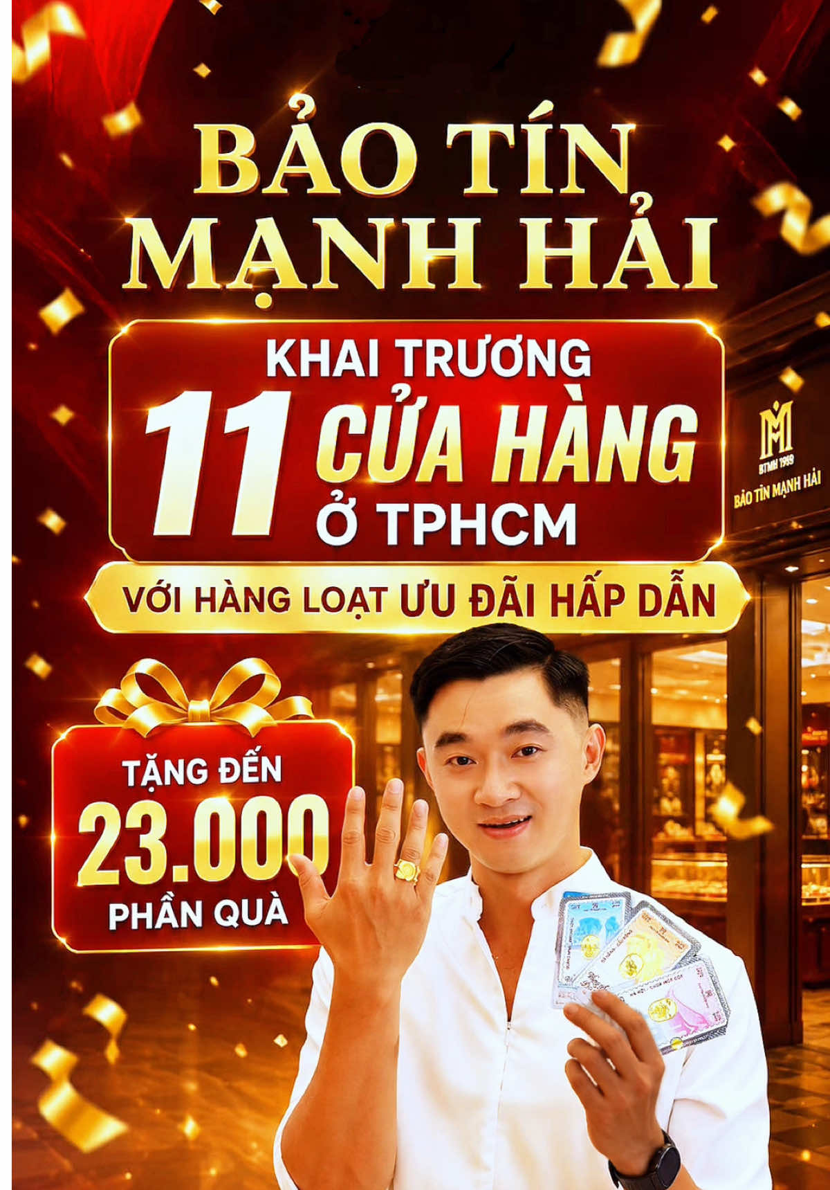 @Sơn Tinh