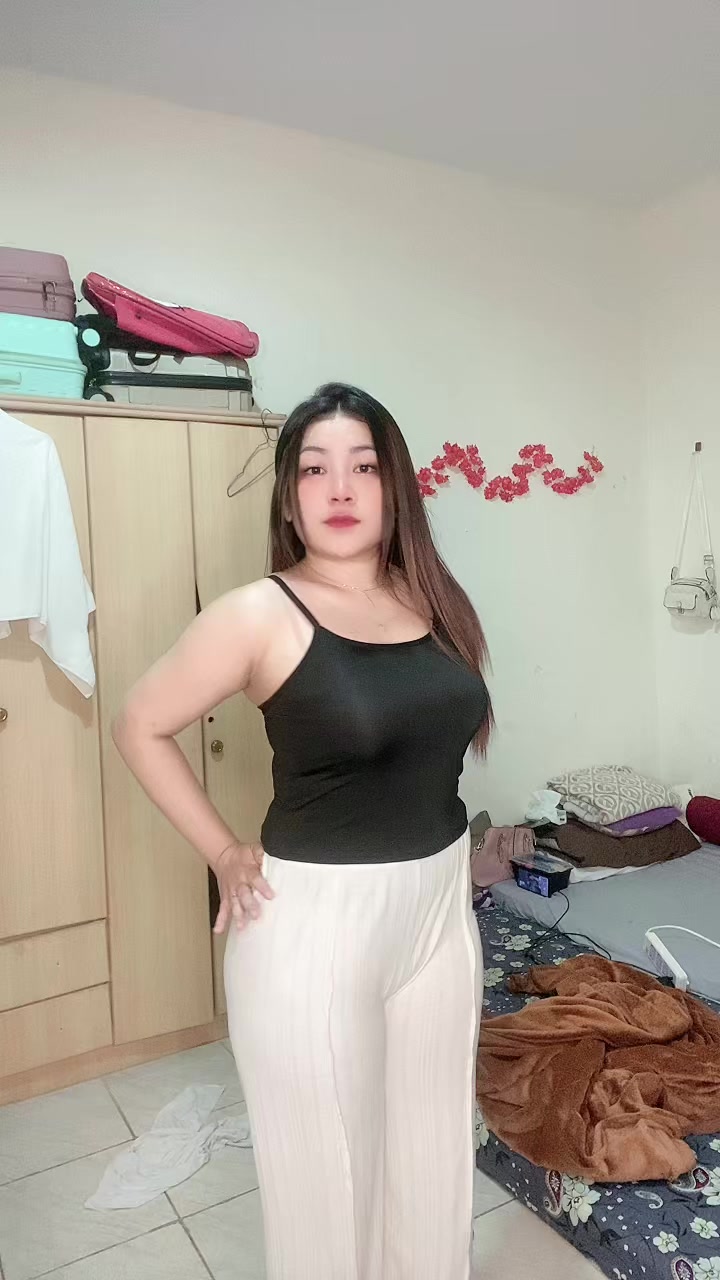 @🎀NOVI🎀