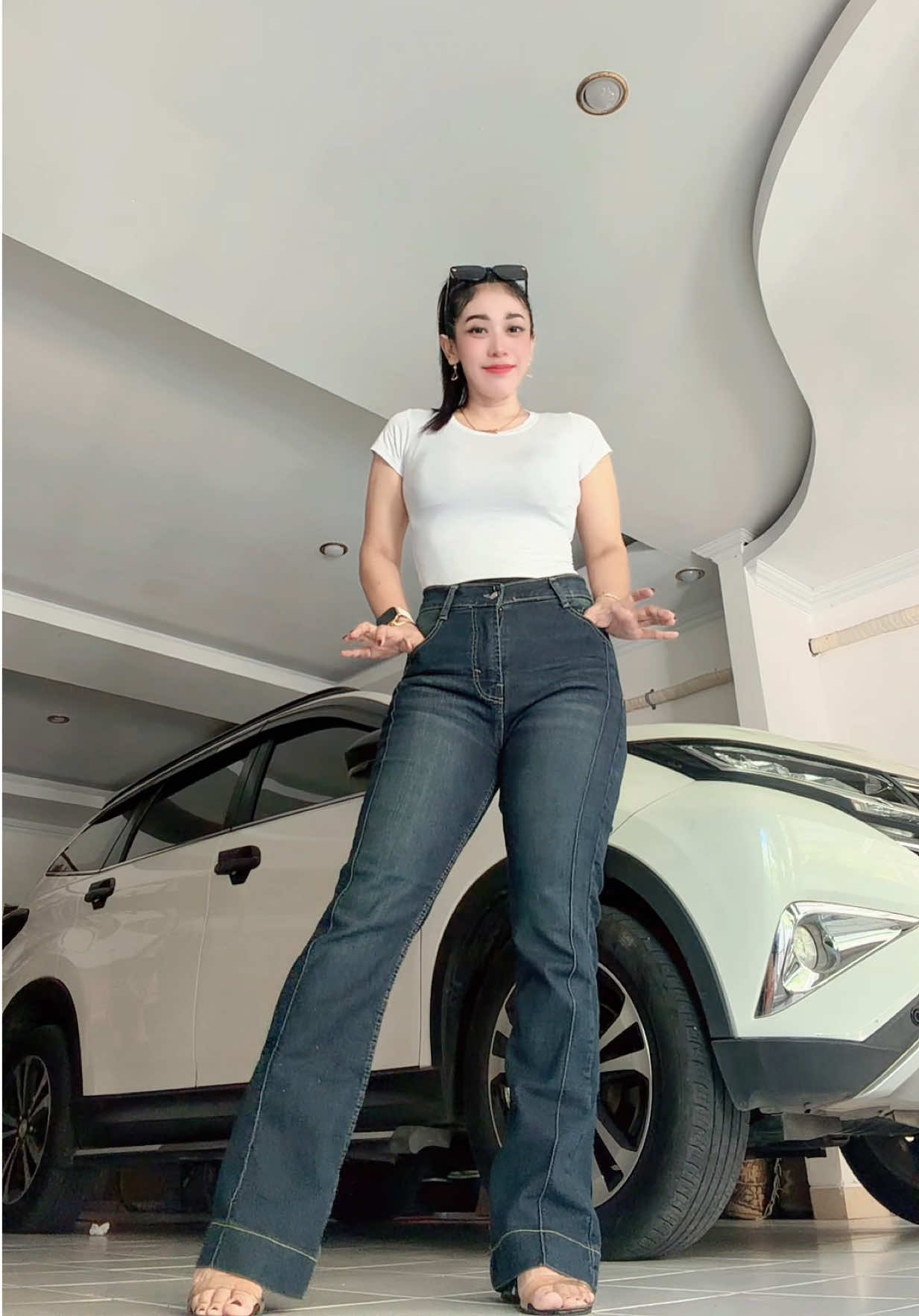 @yulianaonlineshop
