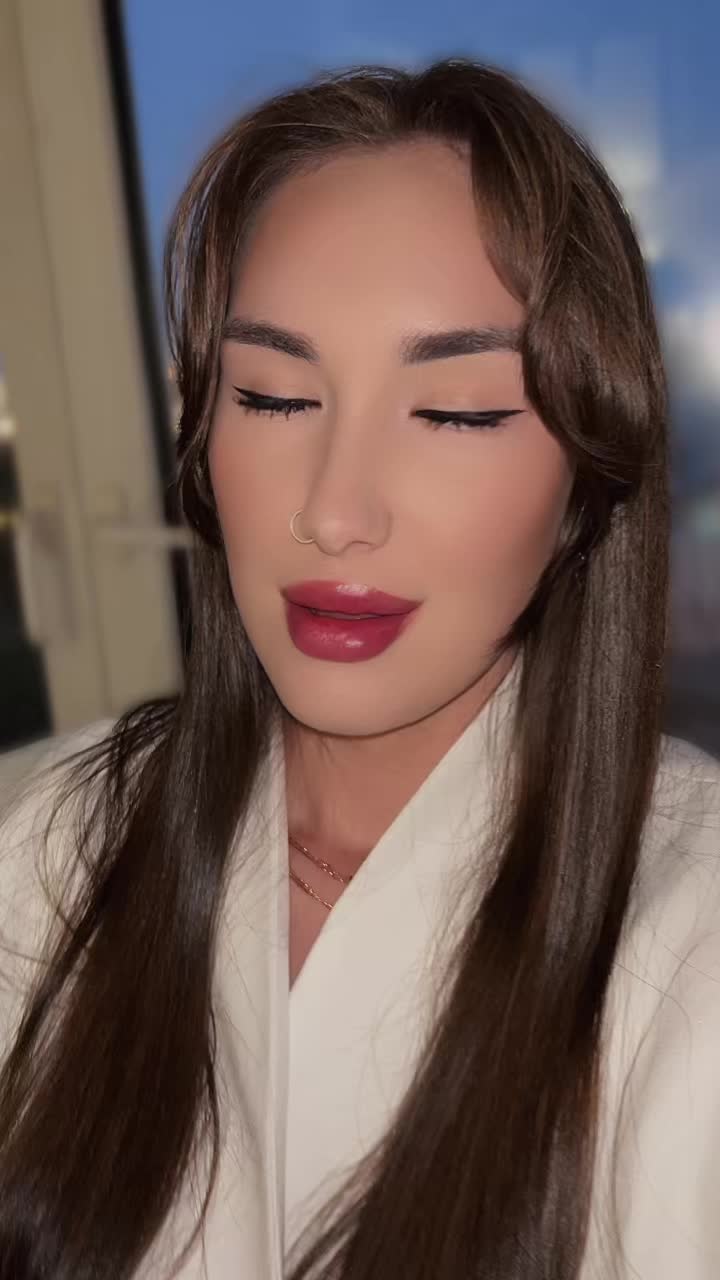 @Дарья Качимова🐍
