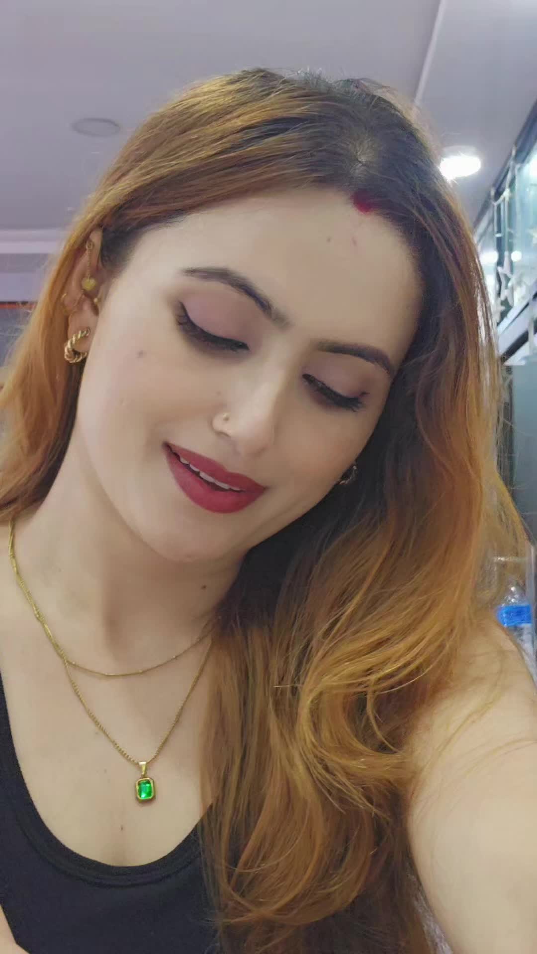 @gomapande2