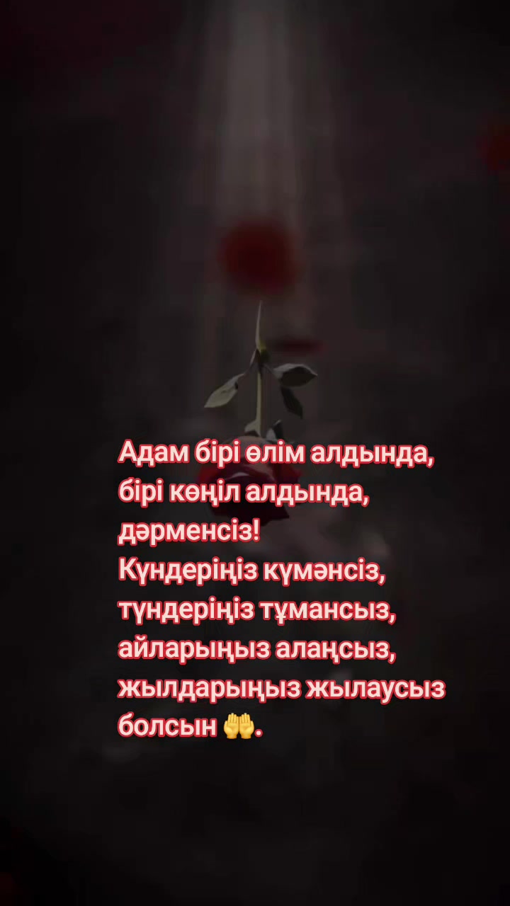 @๐ซ๐๐๐ท๐พ๐๐ถ ๐ซ