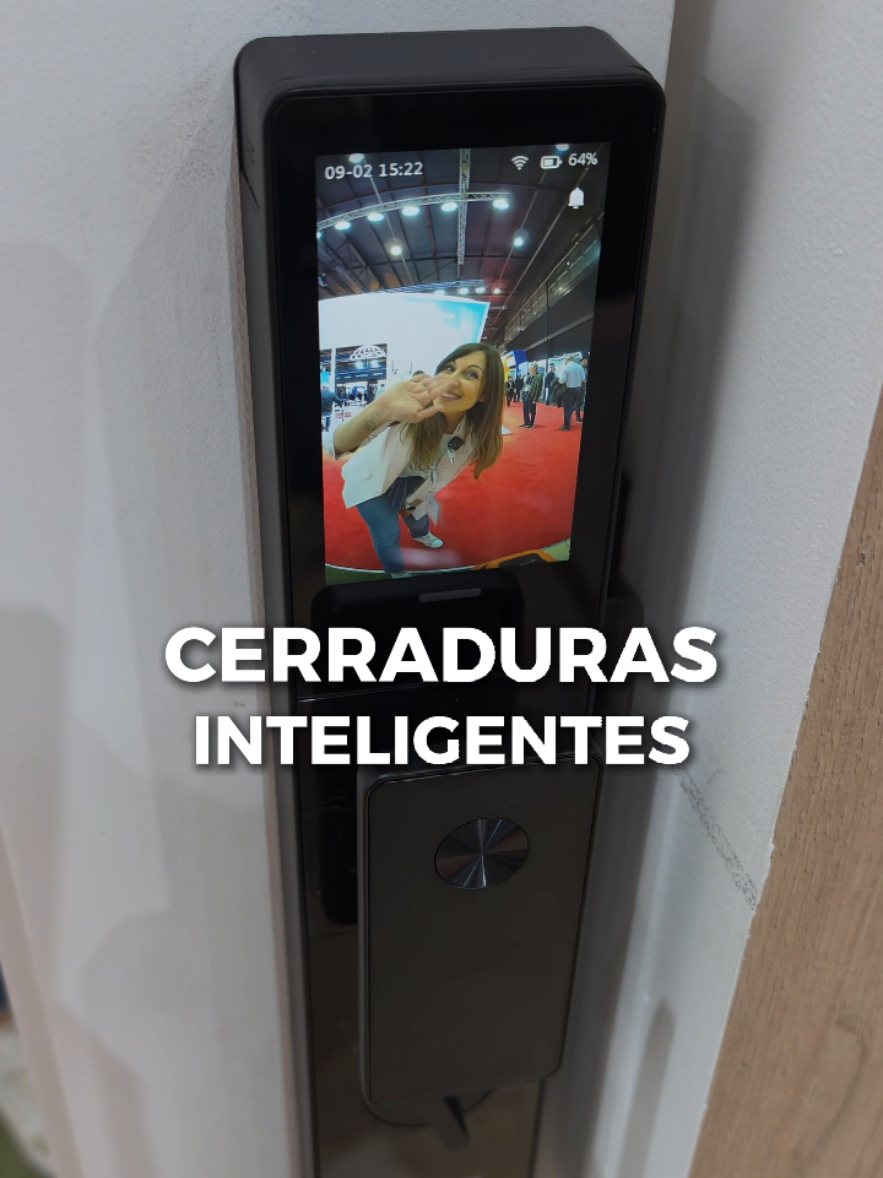 @TecnoL&oacute;gicas