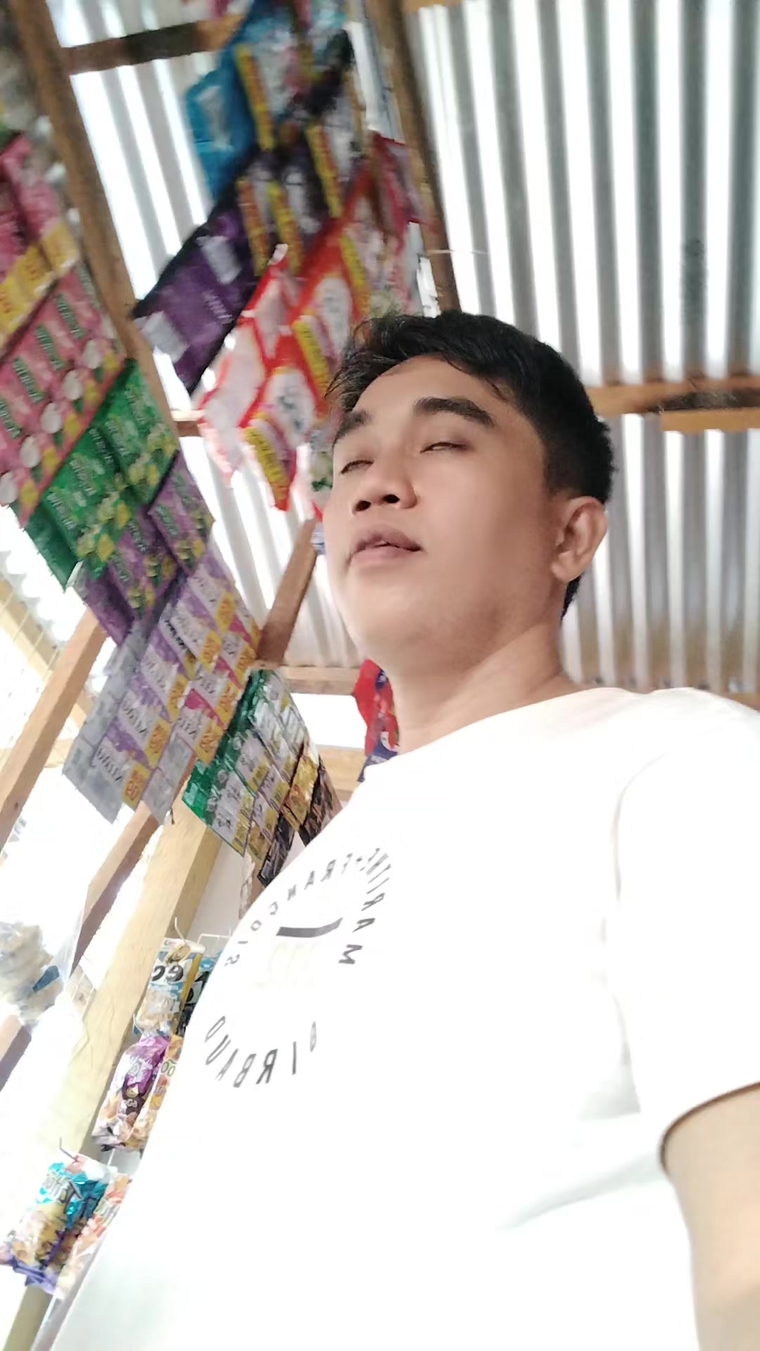 @jepertangpuz
