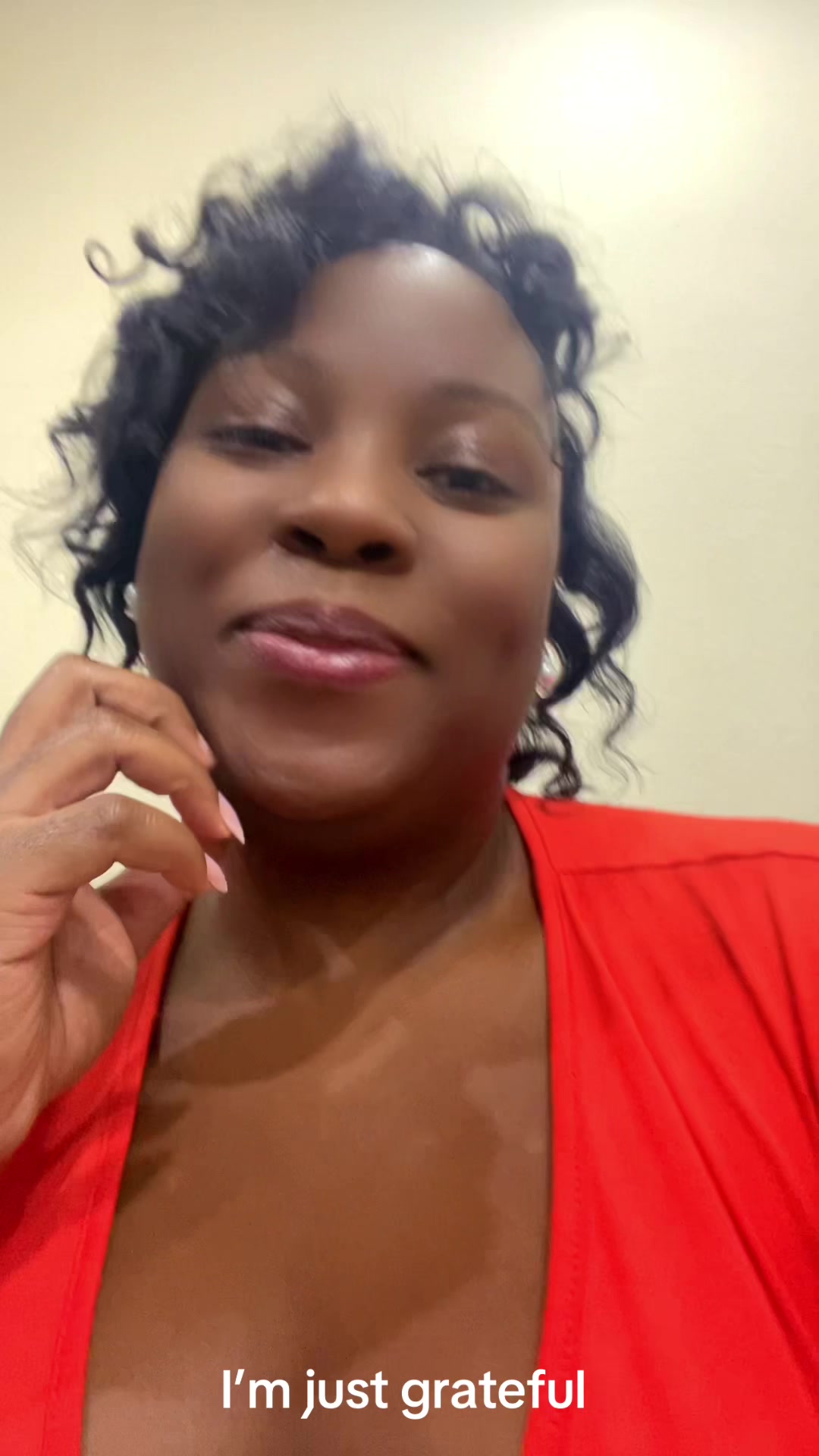 @ms.chocolatevsg