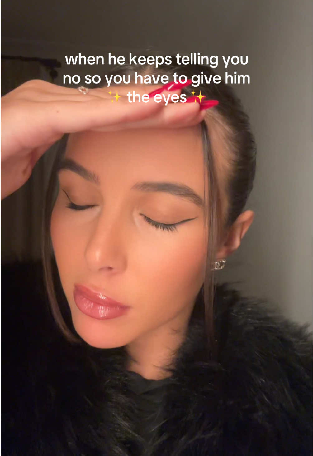 @Lili Claire