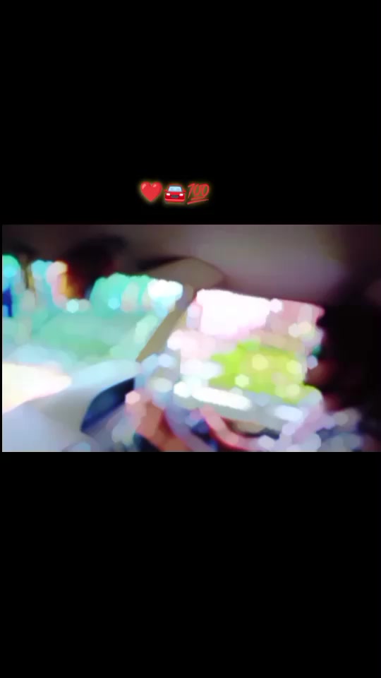 @๐ท๏ธ๐ธ.แฦฒแแฉแช/๐ฆ
๐โค