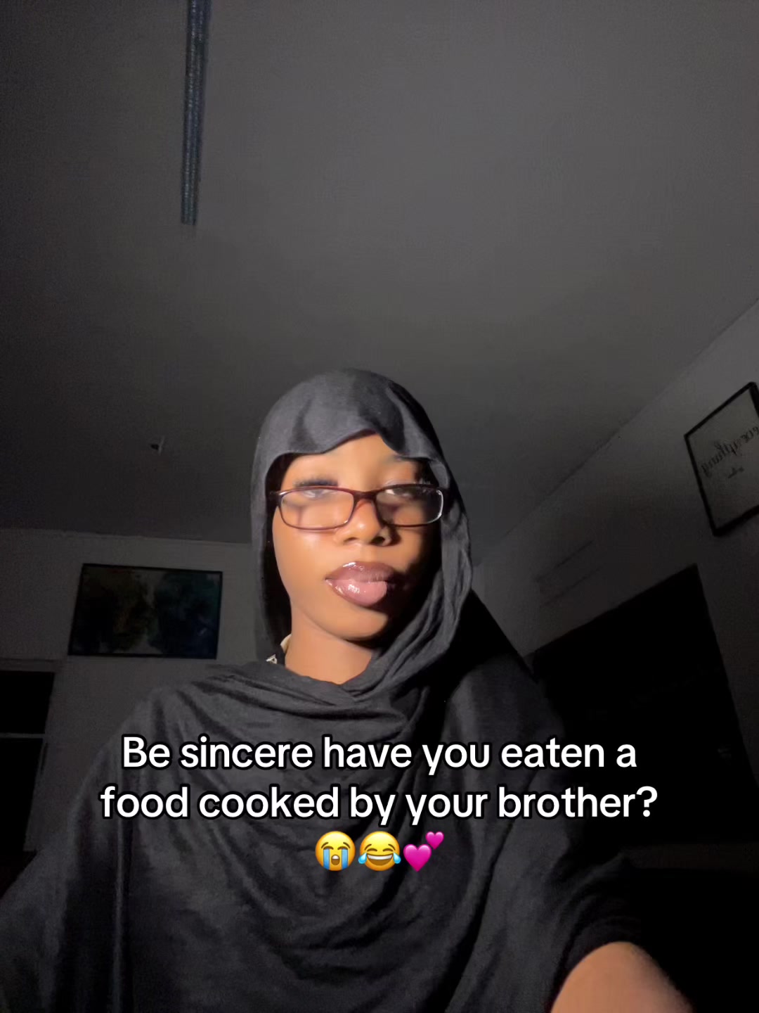 @❧❥*ZAINAB*❥❦🥹💕
