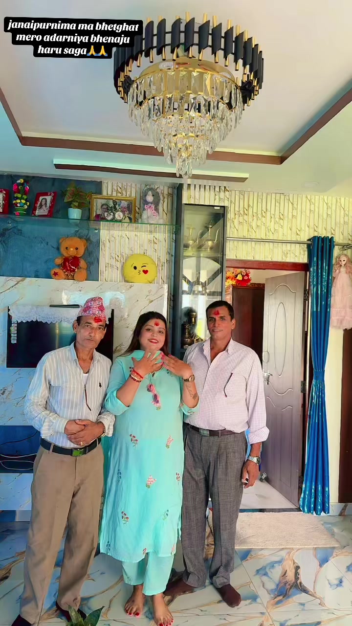 @khushicollections
