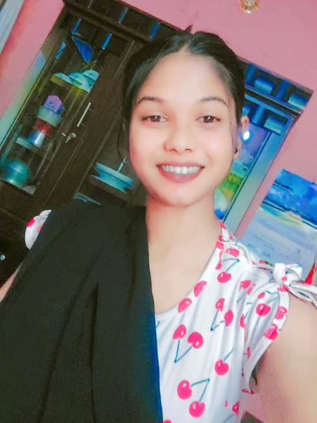 @AR Aklima vlogs