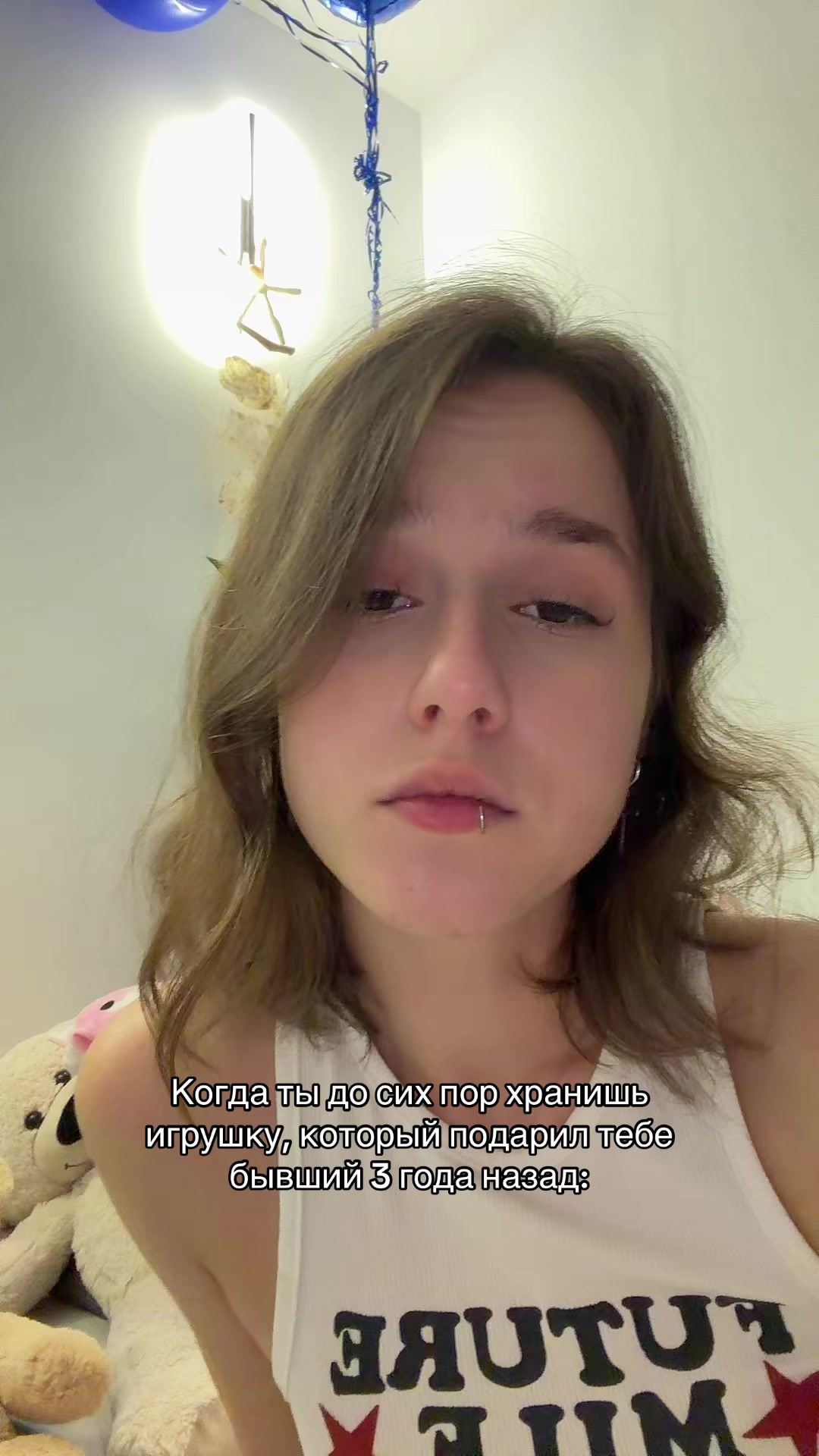 @NICATLETA