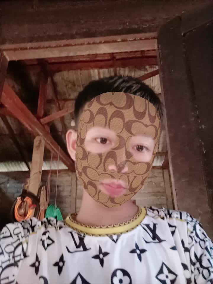 @ສາວຕິ ແອວຫວານ🤟🏻😘