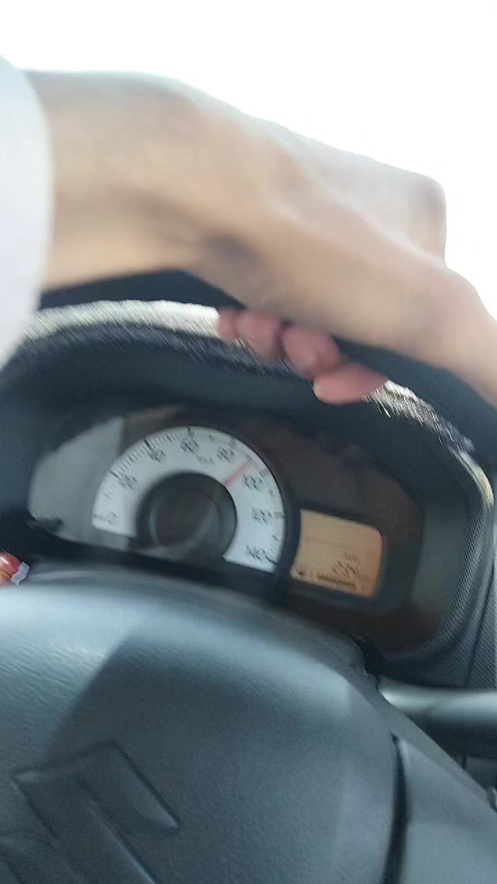 @zeeshu G