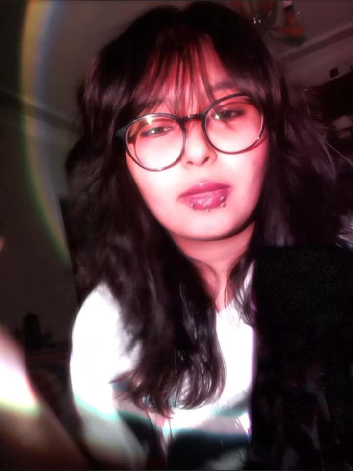 @c3x
