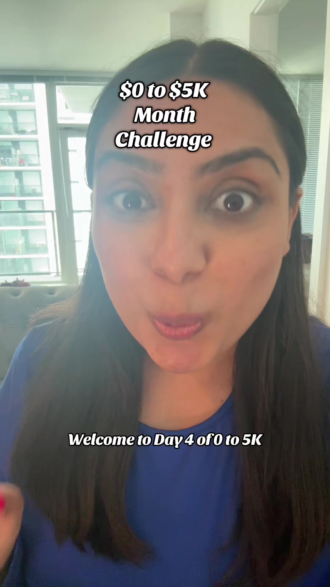 @jasleen_business_coach