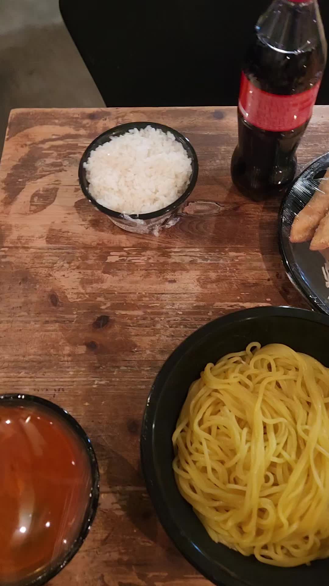 @☕️커피쟁이🧋