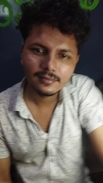 @Kumar @1234