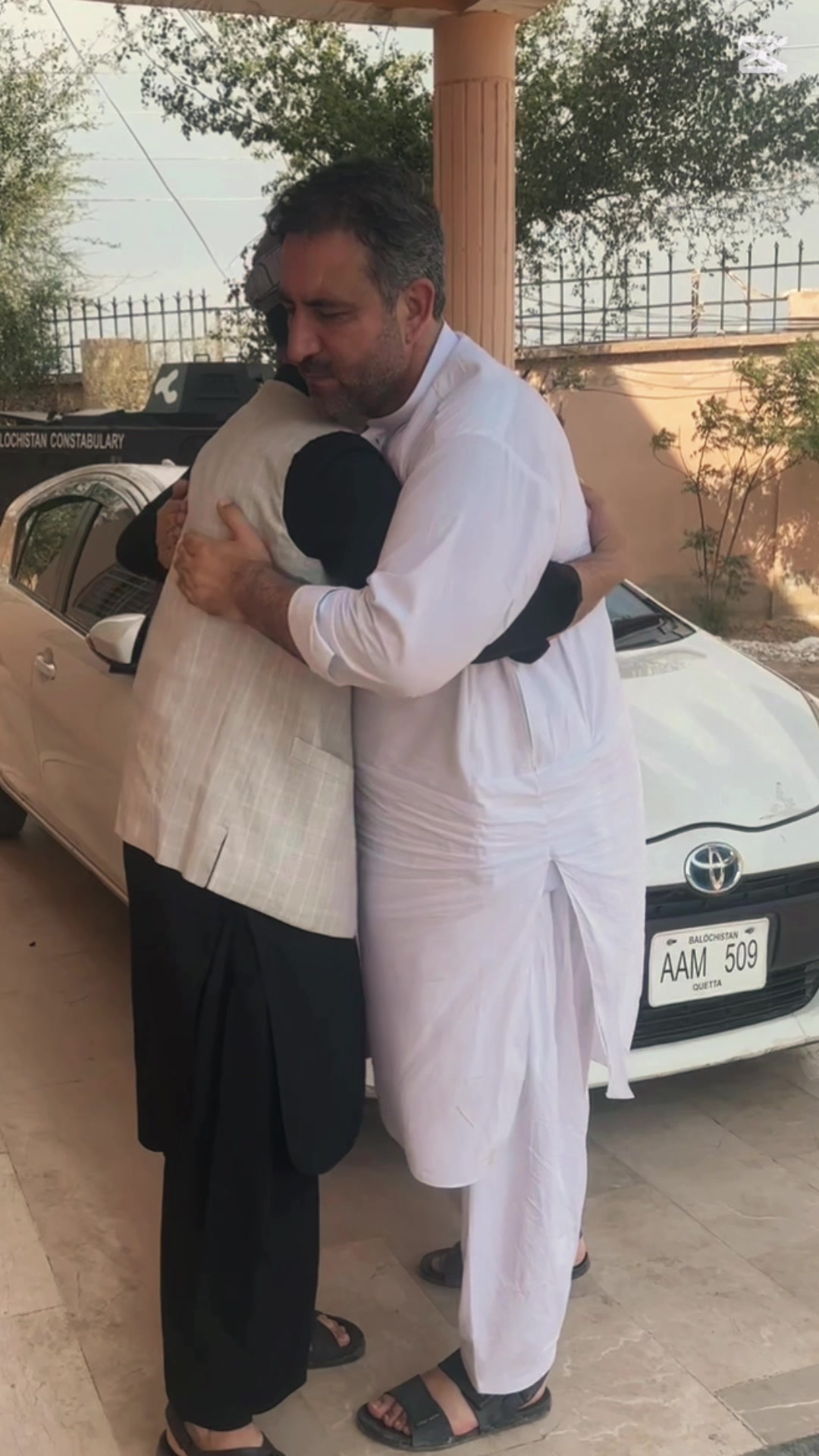 @PIR SAIF ALI SHAH JILLANI