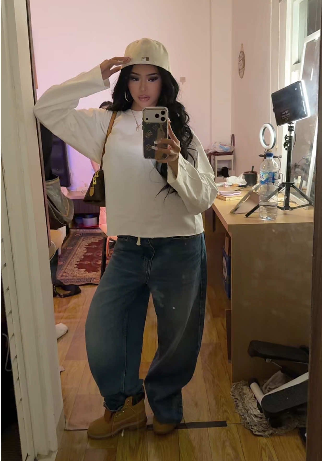 @ciocik