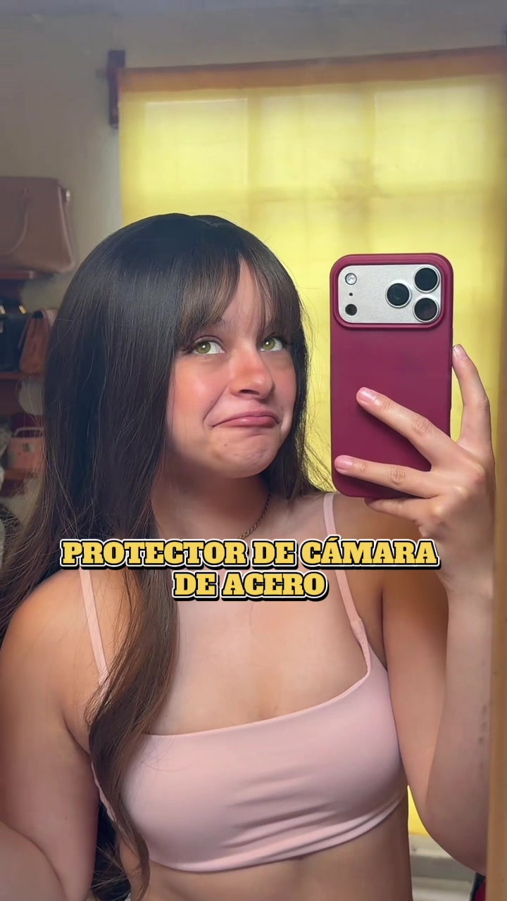 @ariazunigaa