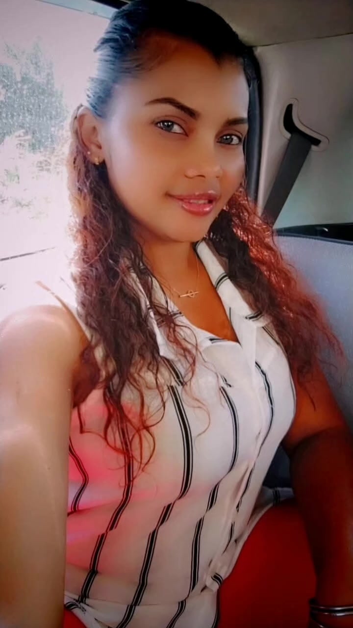 @Vindya