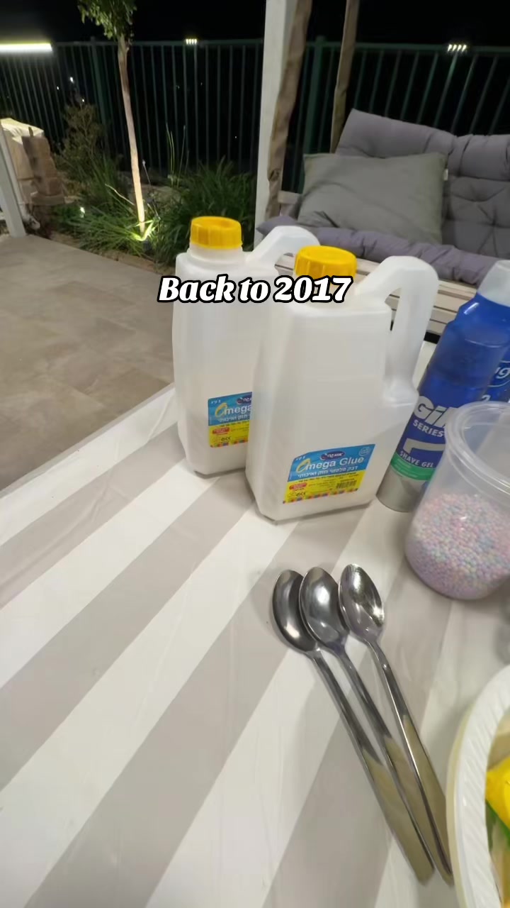 @הללי ספאם🤚😝✋