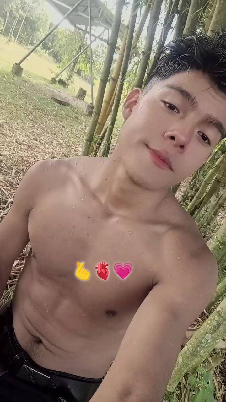 @POETA _JG❤️🩹