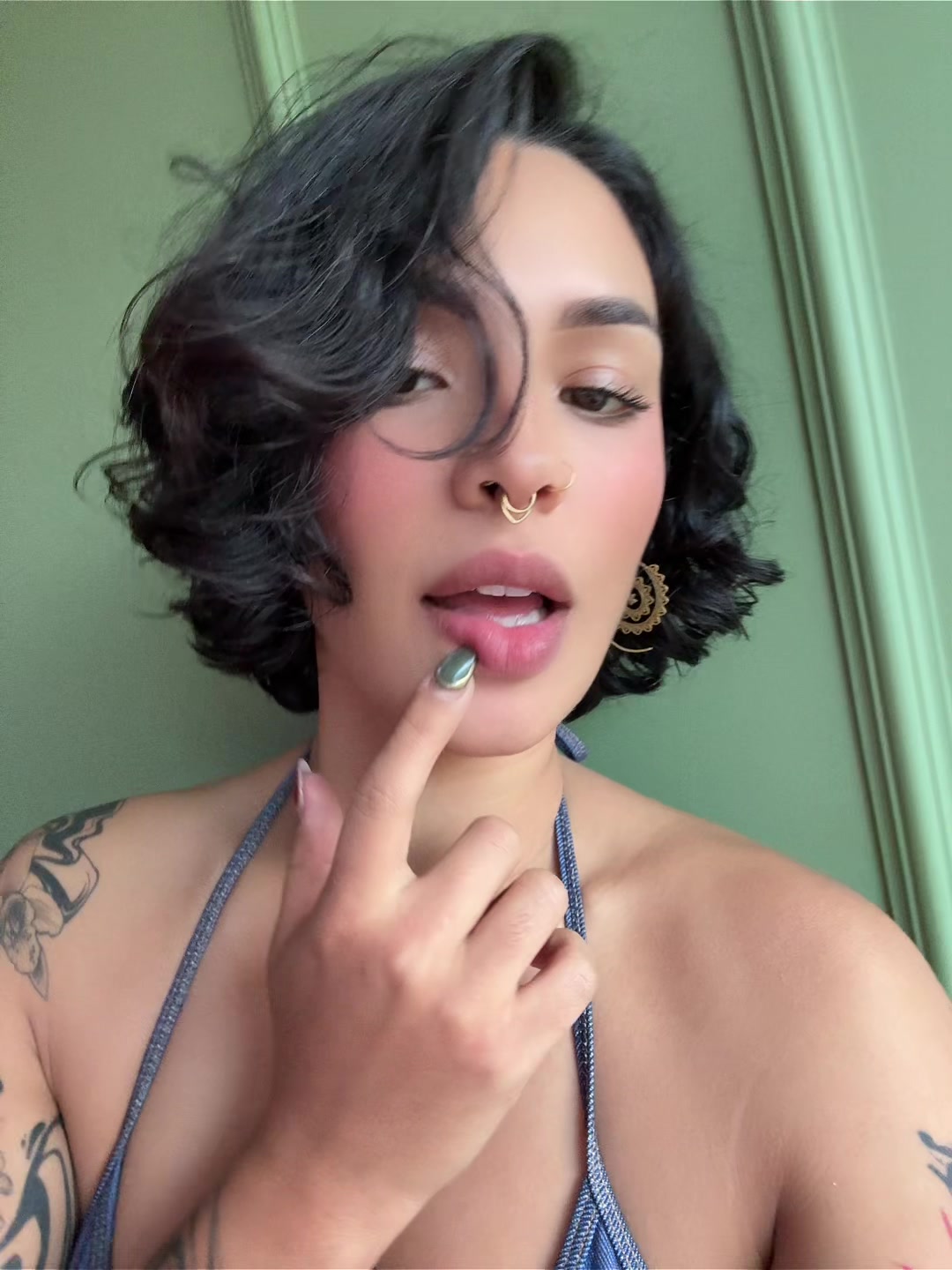 @Sophia Herrera🧿