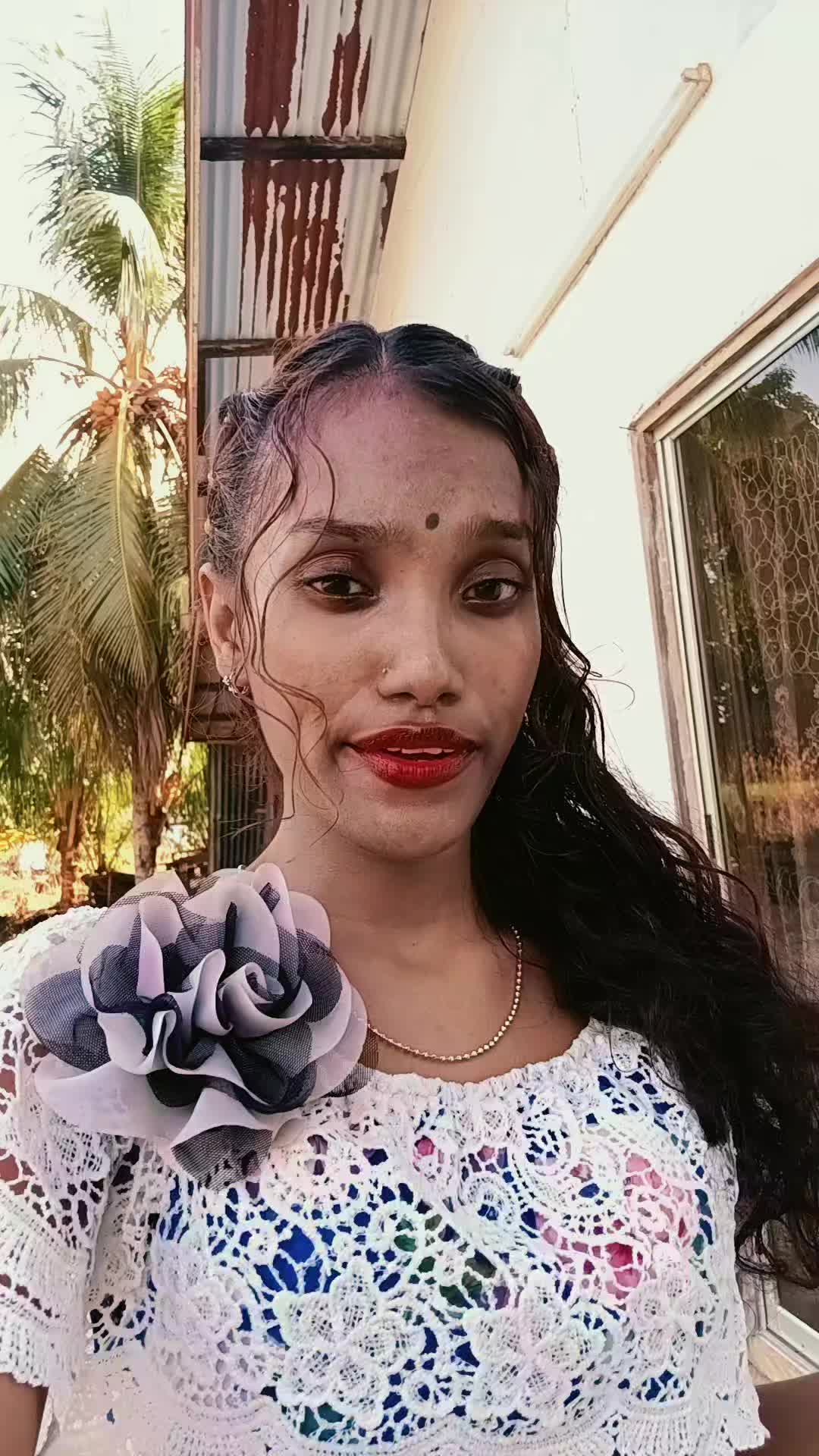 @๐ฆ๐๐๐๐_๐๐ฆ