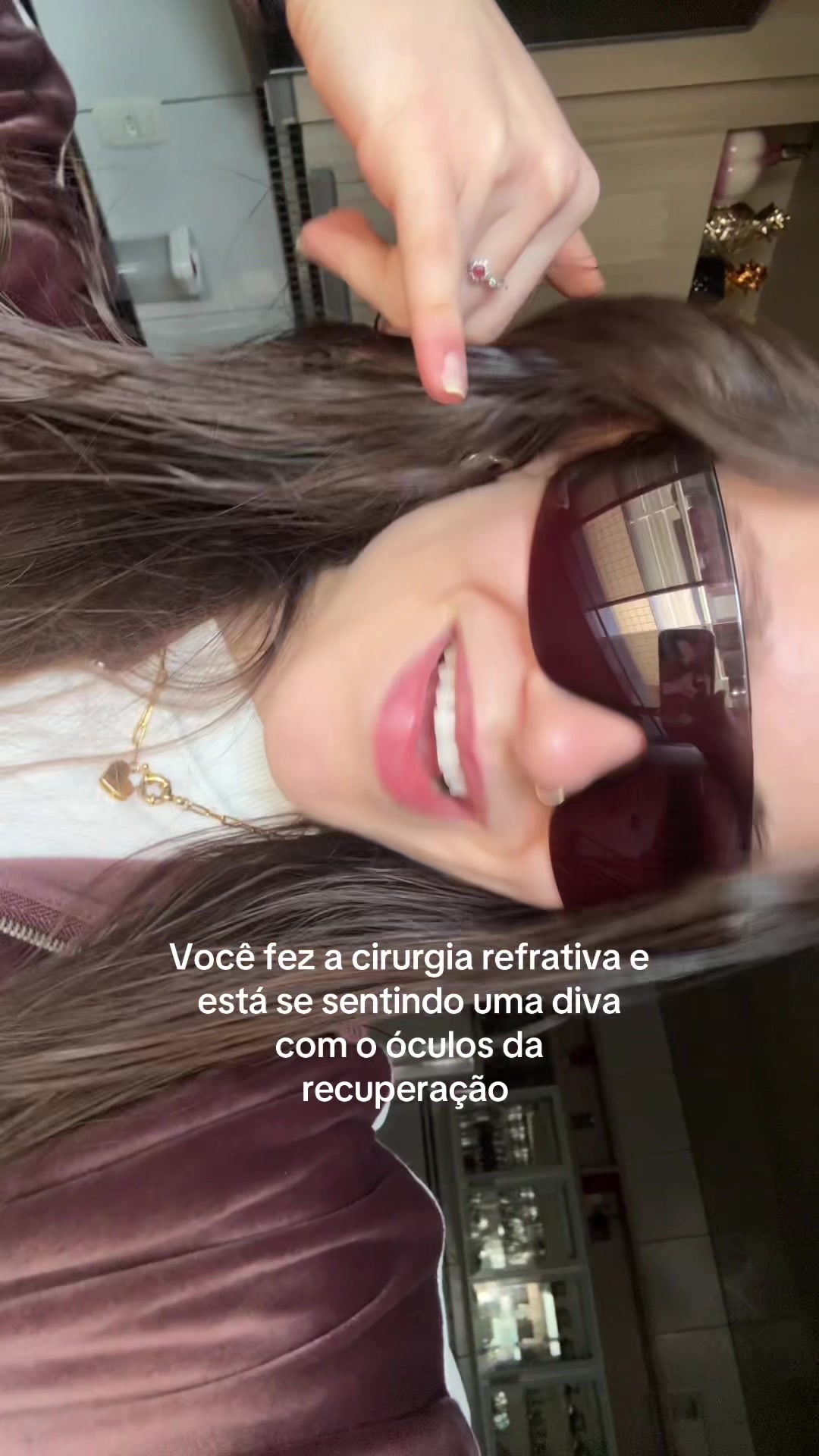 @Camille Lameu