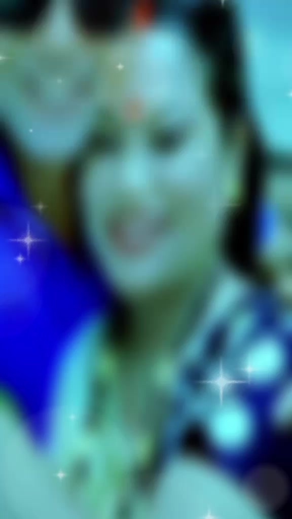 @Anjali Tharu