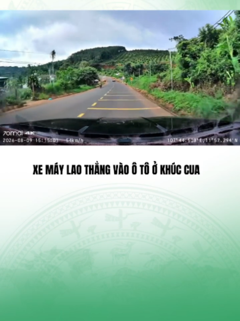 @APP TRUYỀN HÌNH VTVCAB