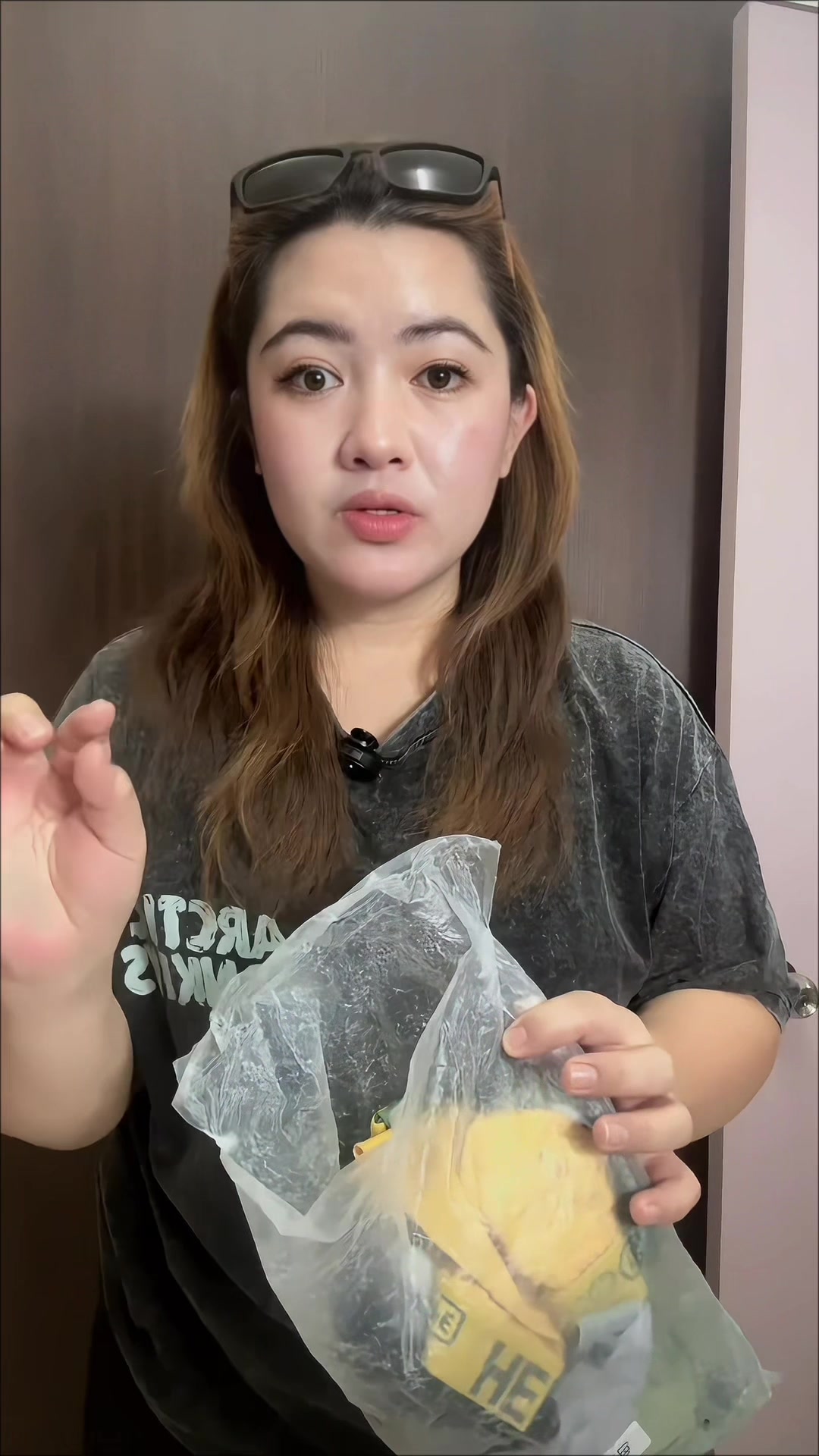 @kakmei