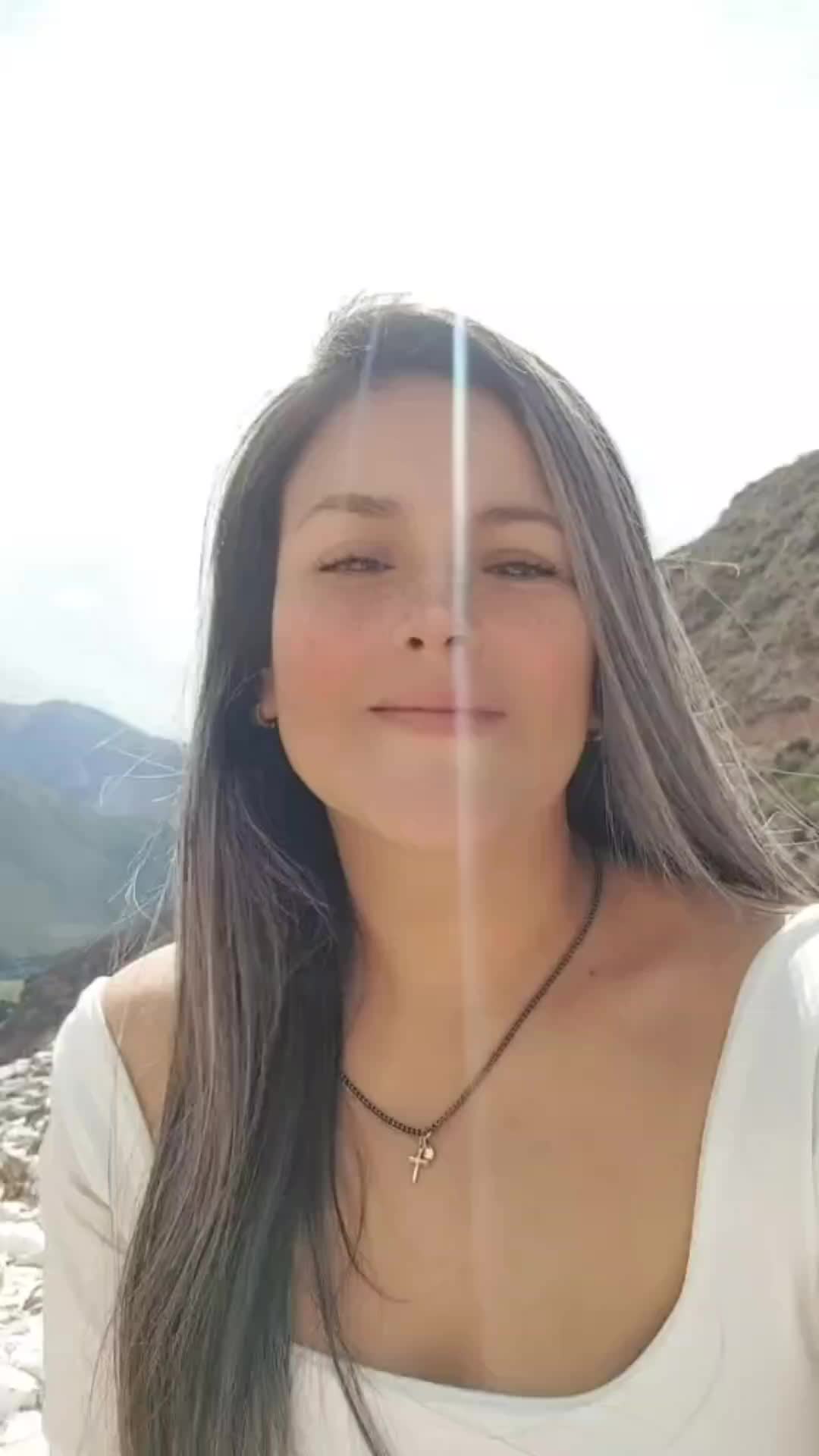 @Mej&iacute;a Yanett COSMIATRA