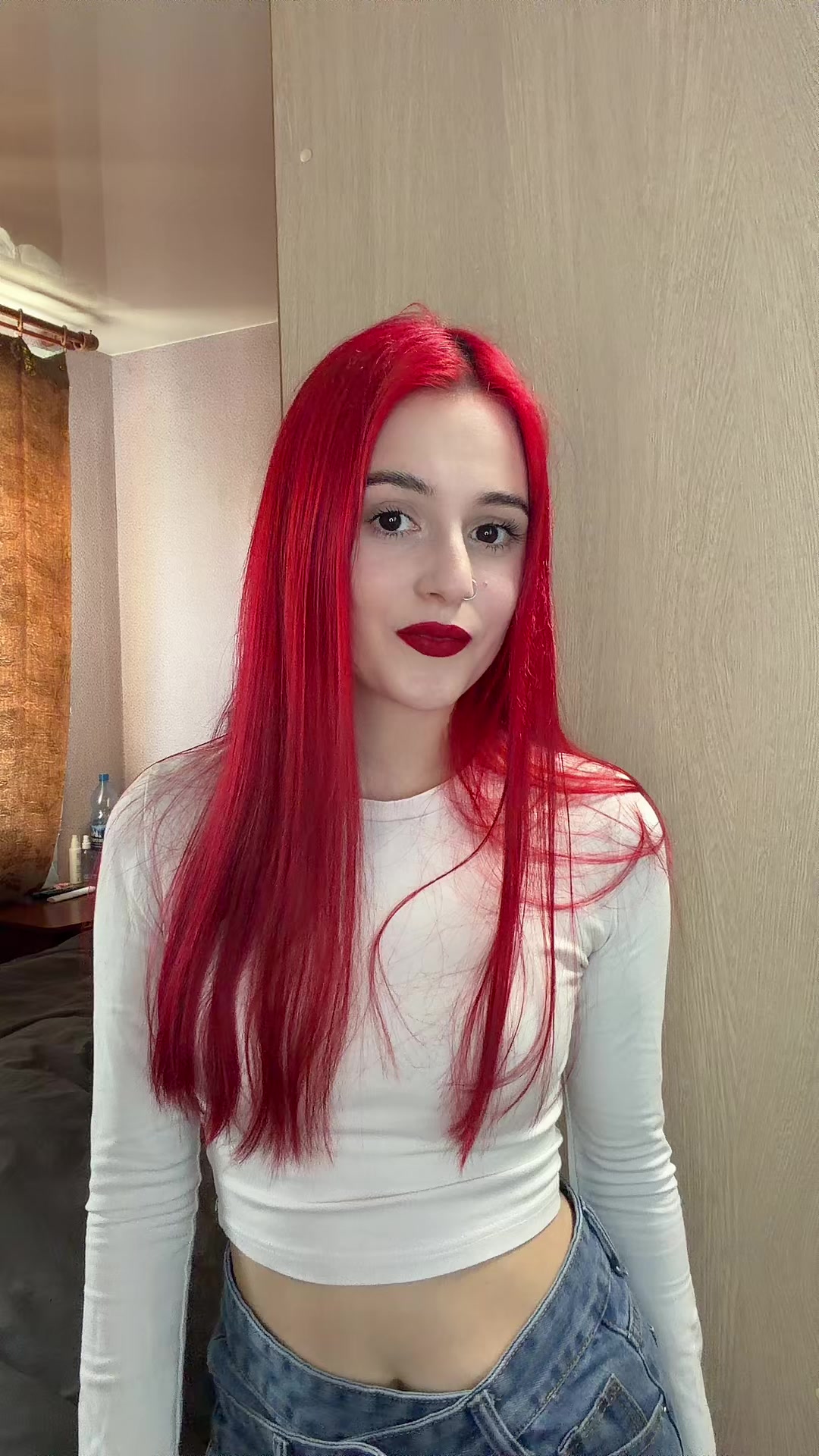 @Дарина Акимочкина